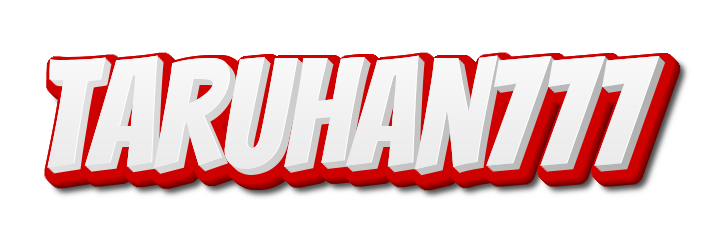 taruhan777